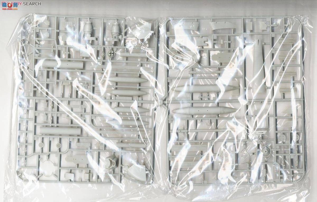 Сӥ ս���� 32004 OV-10A/CҰ��