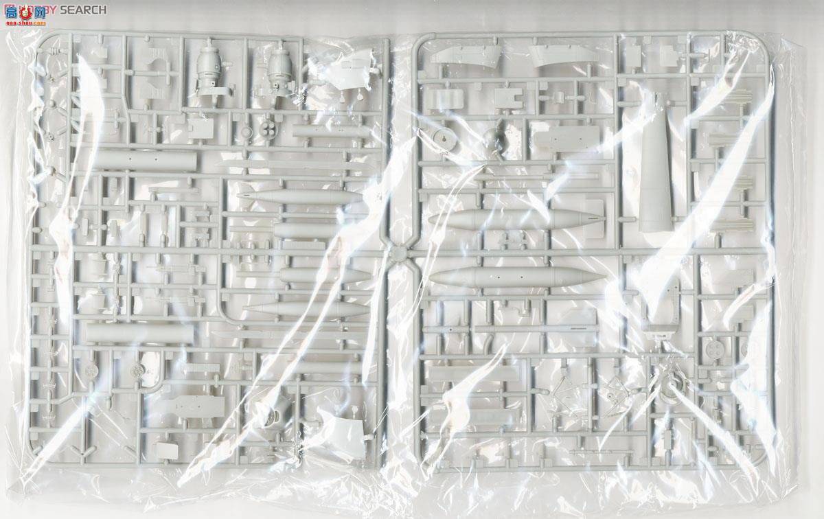 Сӥ ս���� 32004 OV-10A/CҰ��