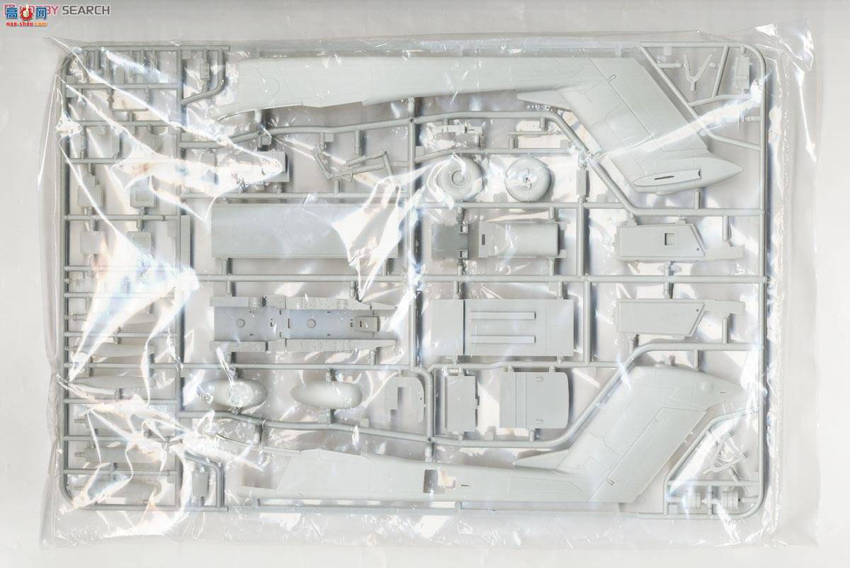 Сӥ ս���� 32004 OV-10A/CҰ��