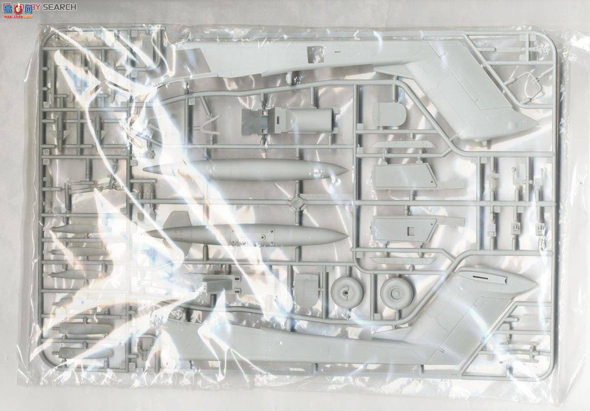 Сӥ ս���� 32004 OV-10A/CҰ��