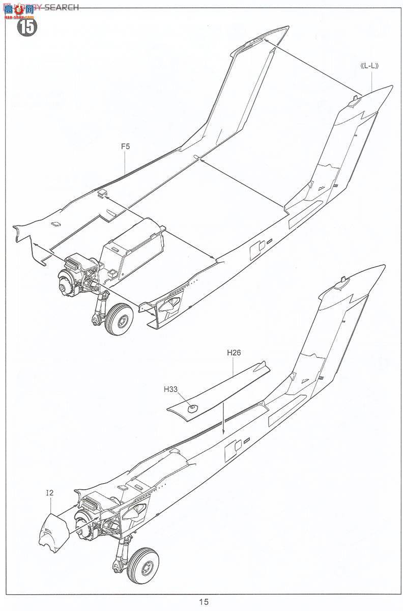 Сӥ ս���� 32004 OV-10A/CҰ��