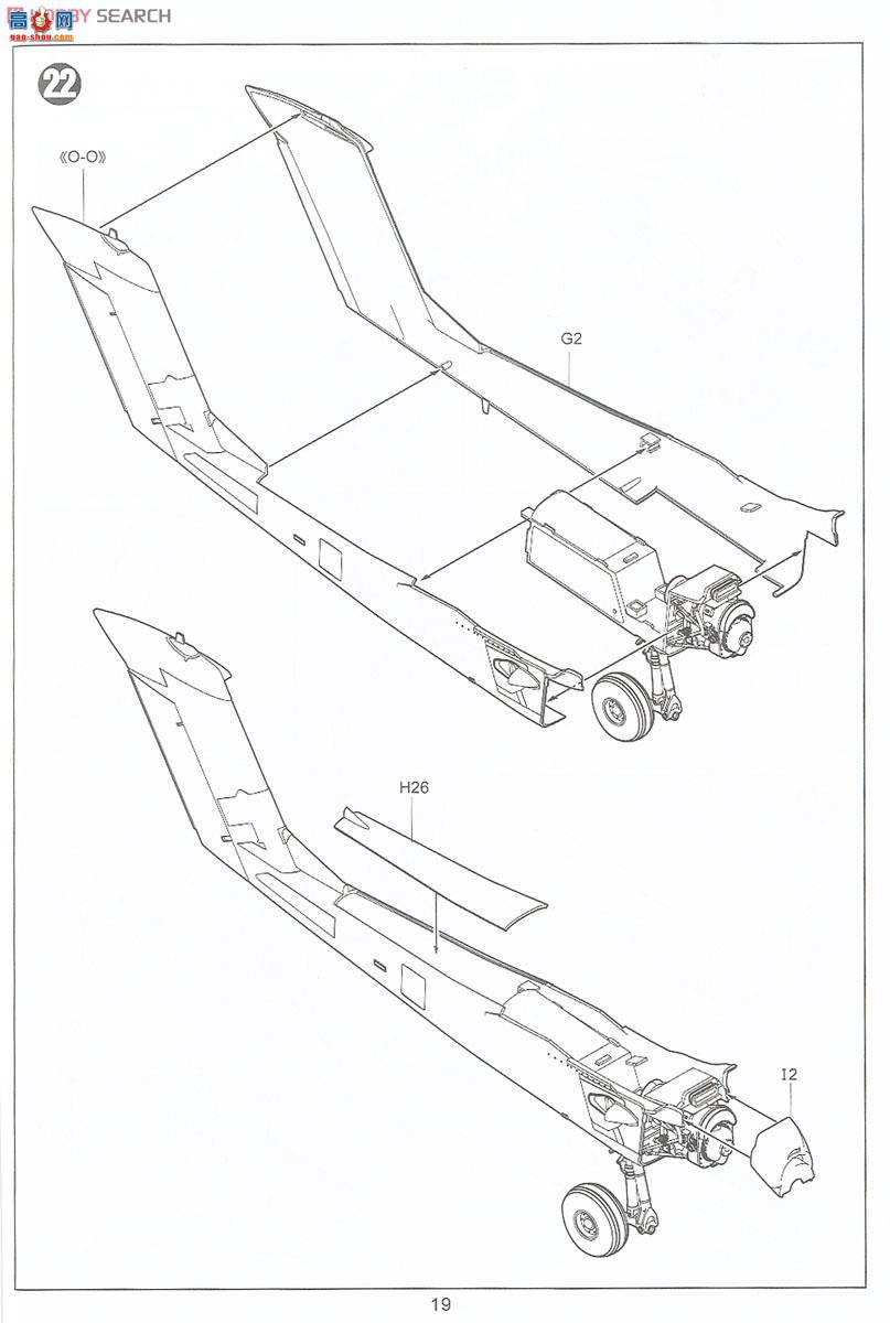 Сӥ ս���� 32004 OV-10A/CҰ��