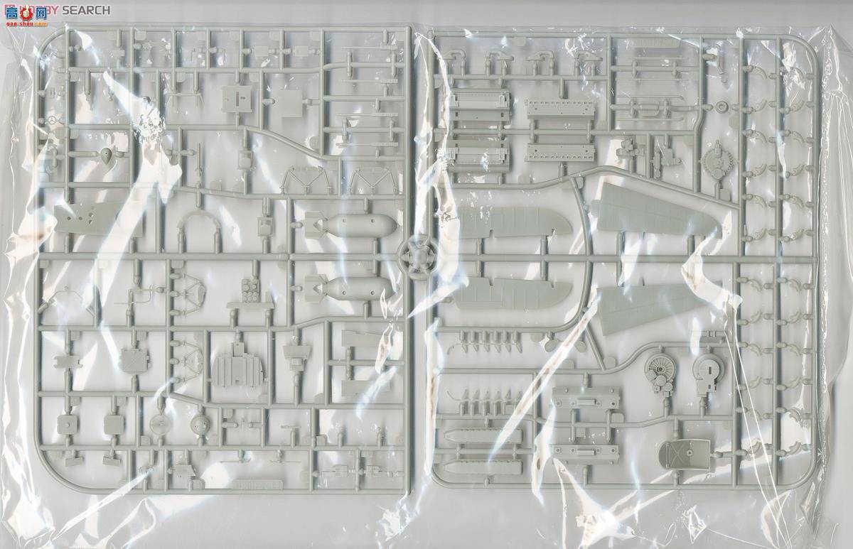 Сӥ ս���� 32013 P-39 Q/N