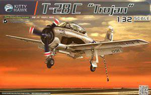 Сӥģ KITTY HAWK 132 ·ɻģʹȫ