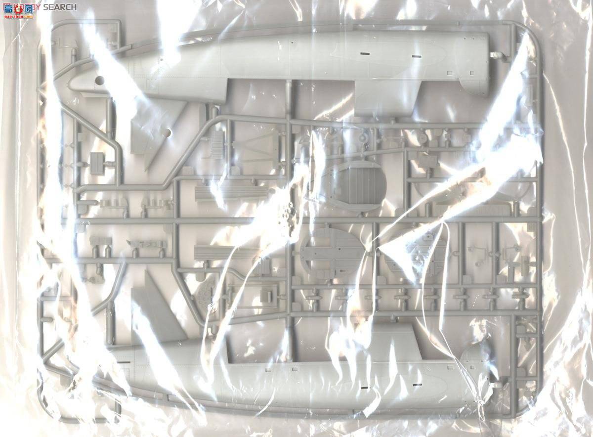 Сӥ ս���� 32016 ����OS2U����