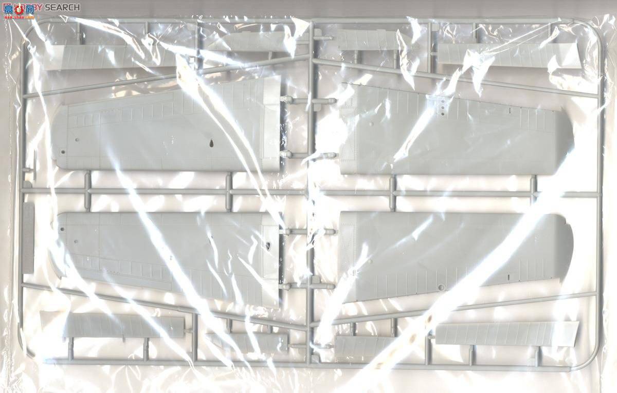 Сӥ ս���� 32016 ����OS2U����