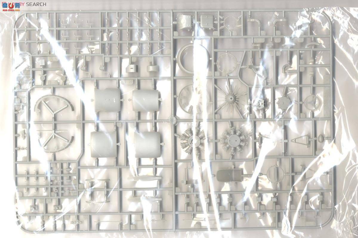 Сӥ ս���� 32016 ����OS2U����