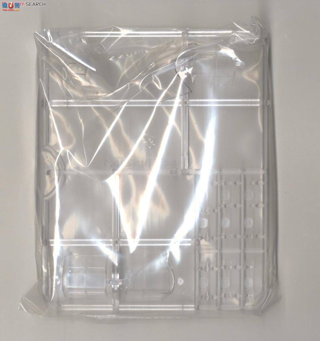 Сӥ ս���� 32016 ����OS2U����