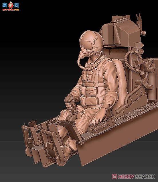 Сӥ ս���� 32018 F-5E��II