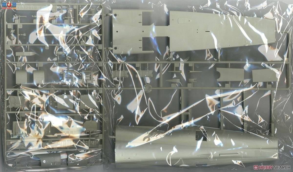 Сӥ ս���� 32018 F-5E��II