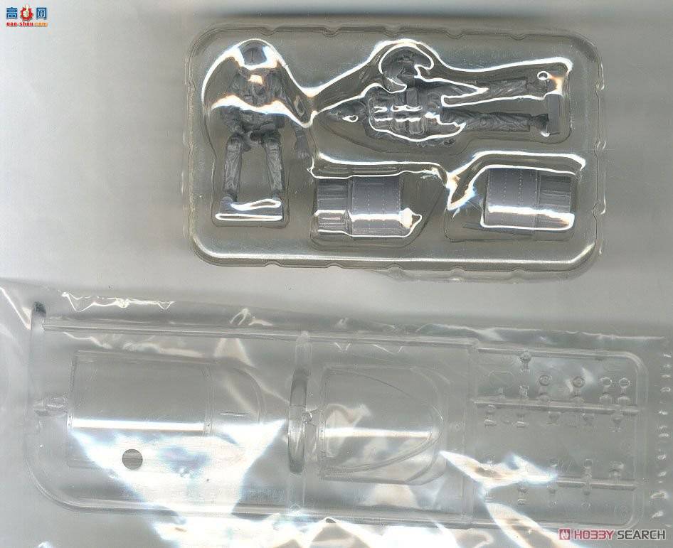 Сӥ ս���� 32018 F-5E��II