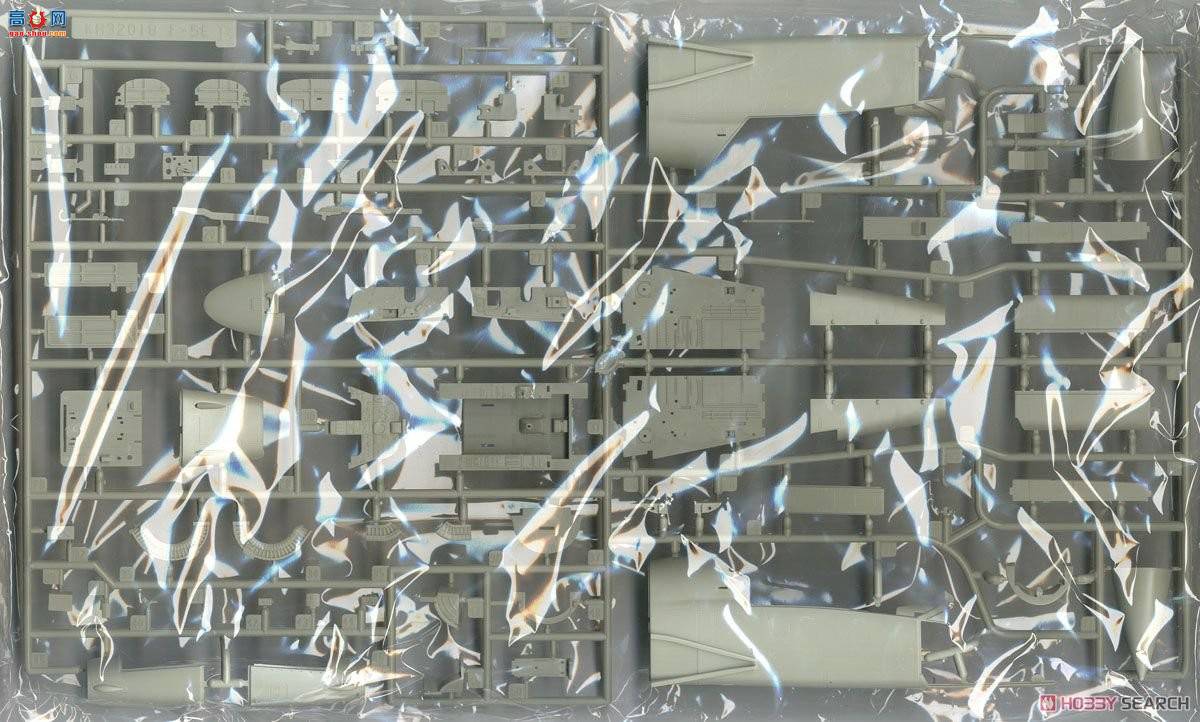 Сӥ ս���� 32018 F-5E��II