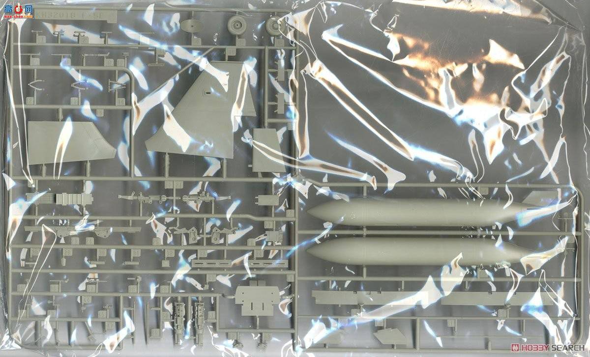 Сӥ ս���� 32018 F-5E��II