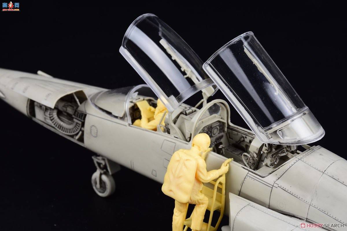 Сӥ ս���� 32019 F-5F��II