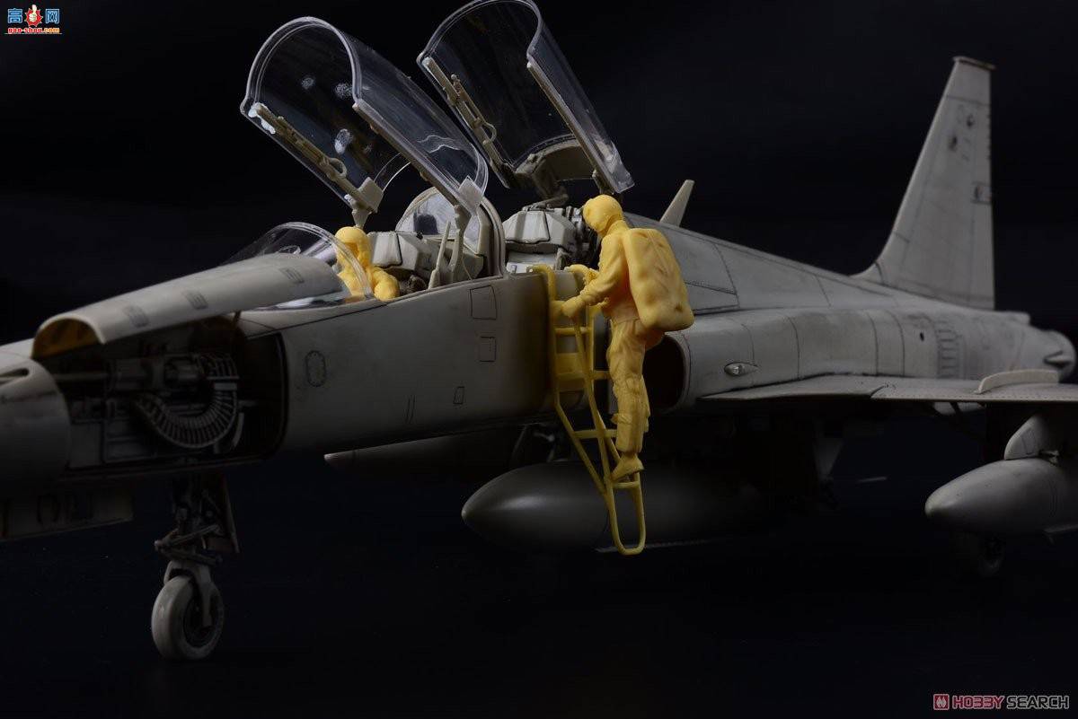 Сӥ ս���� 32019 F-5F��II