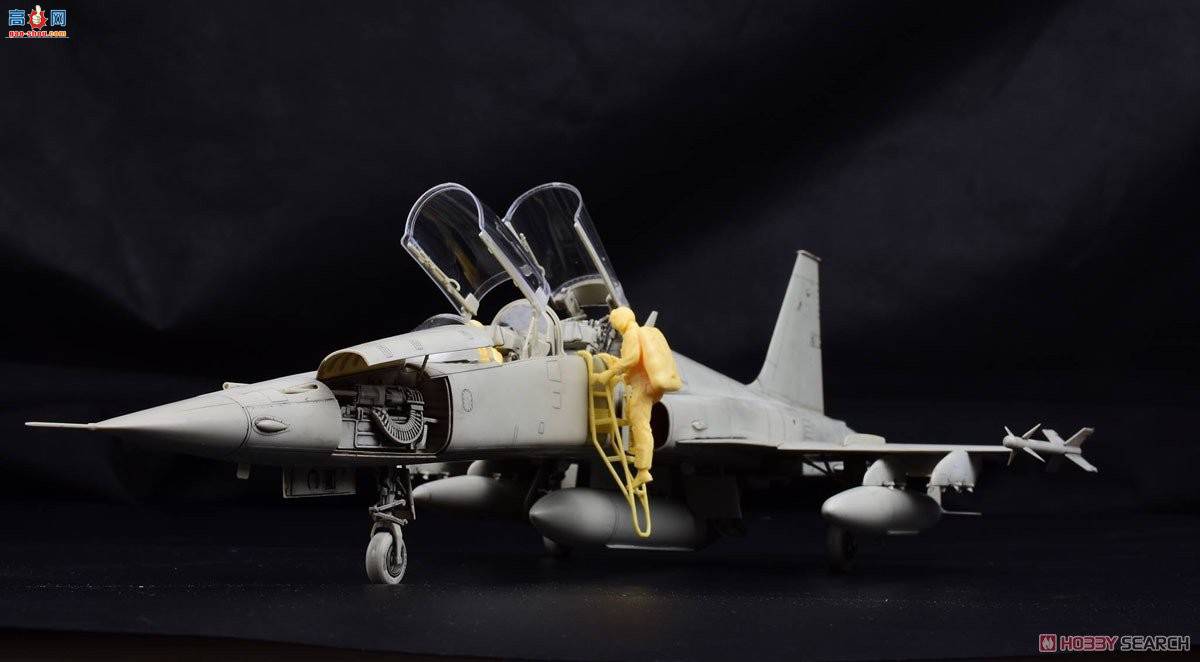 Сӥ ս���� 32019 F-5F��II