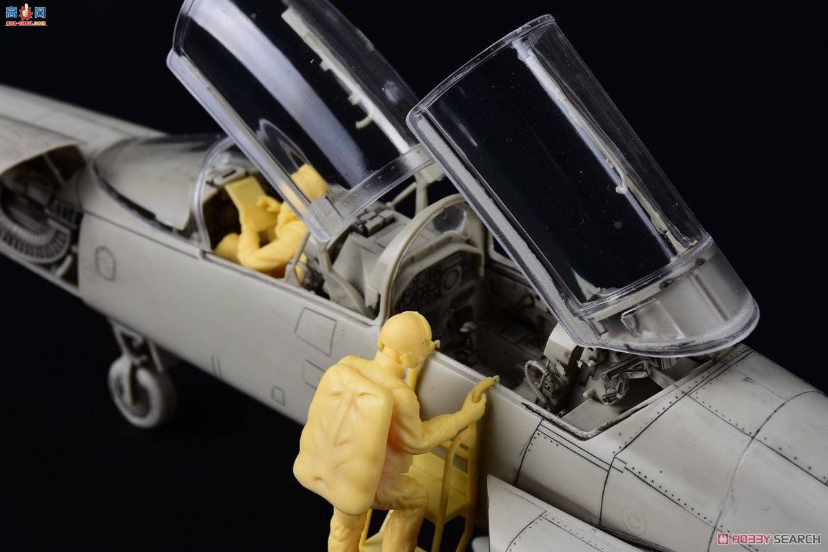 Сӥ ս���� 32019 F-5F��II