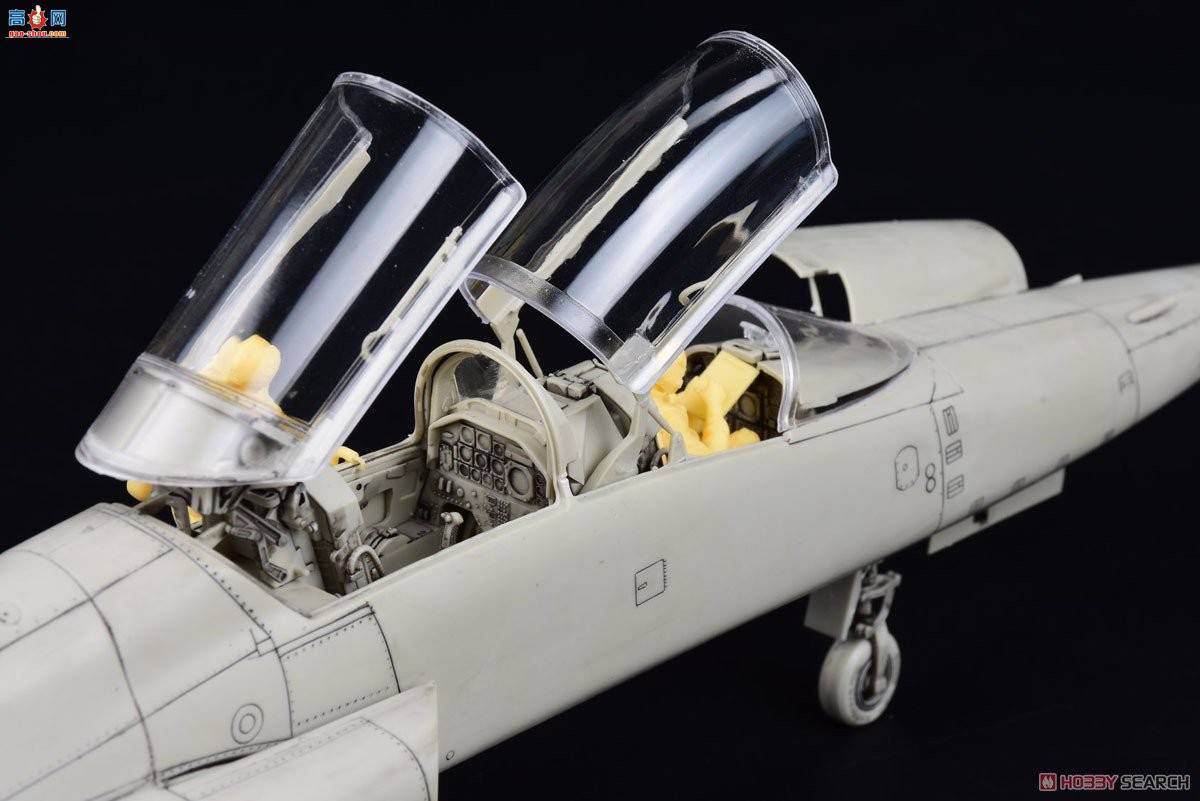 Сӥ ս���� 32019 F-5F��II