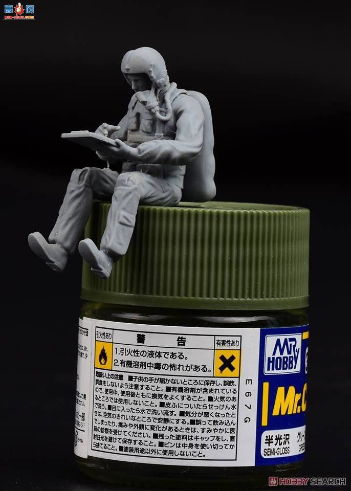 Сӥ ս���� 32019 F-5F��II