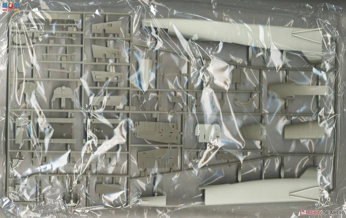 Сӥ ս���� 32019 F-5F��II