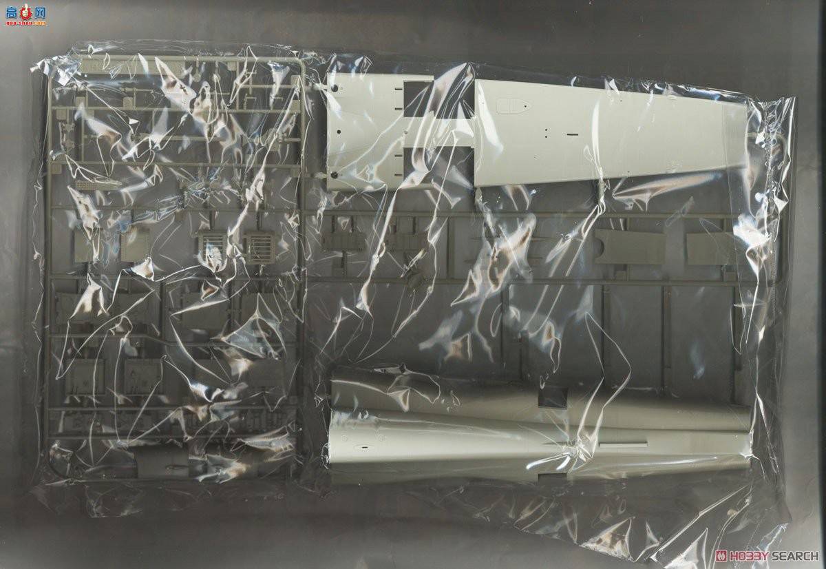 Сӥ ս���� 32019 F-5F��II