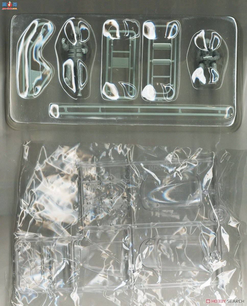 Сӥ ս���� 32019 F-5F��II