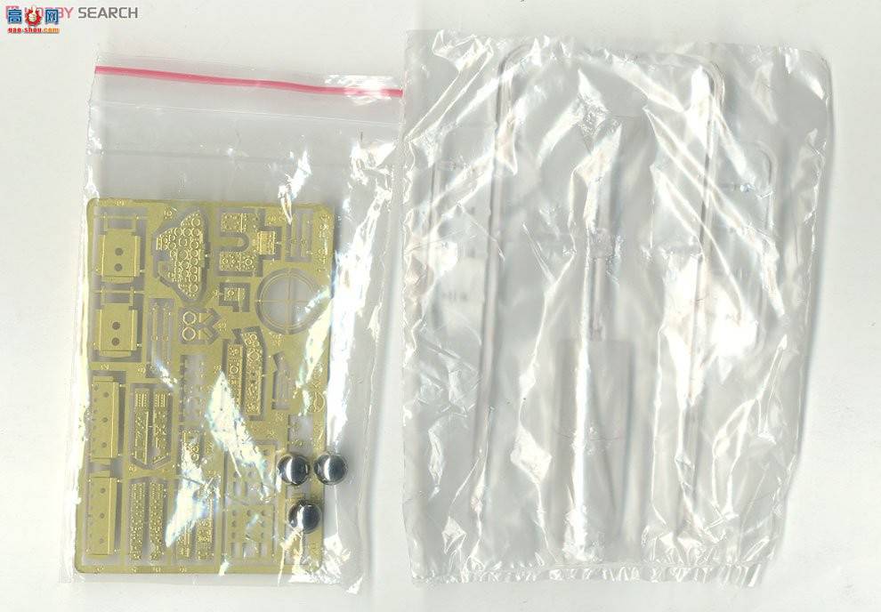 Сӥ ս 80101 վF-94Cǻս