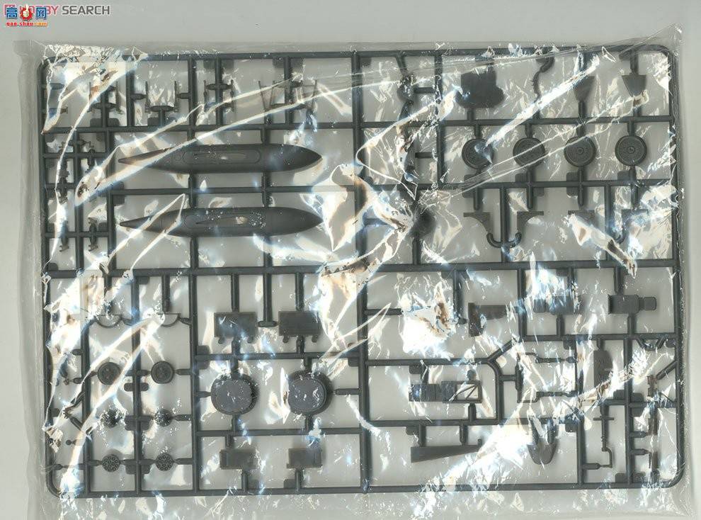 Сӥ ս 80101 վF-94Cǻս
