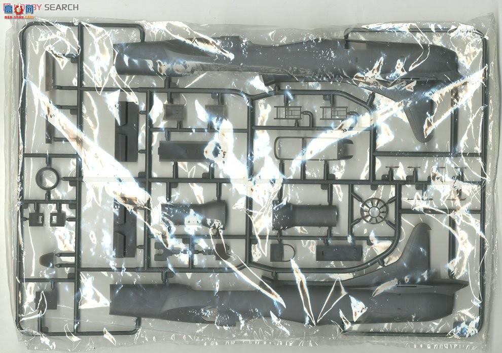 Сӥ ս 80101 վF-94Cǻս