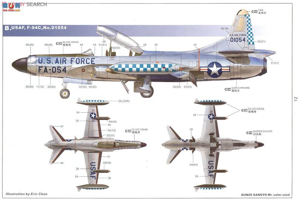 Сӥ ս 80101 վF-94Cǻս