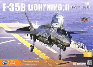 Сӥģ KITTY HAWK 148 ·ɻģʹȫ