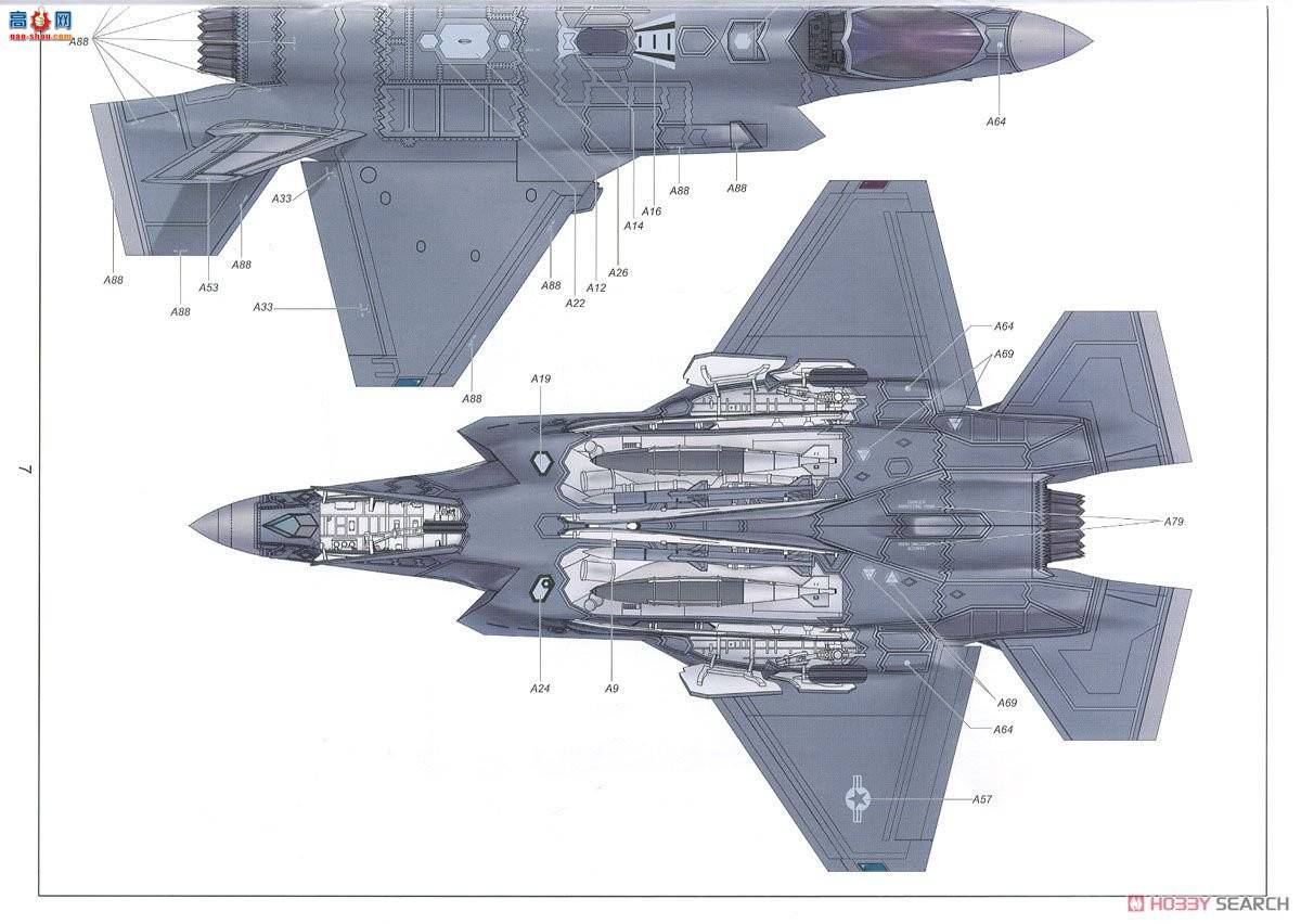 Сӥ ս 80103 F-35AII2