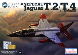 Сӥģ KITTY HAWK 148 ·ɻģʹȫ