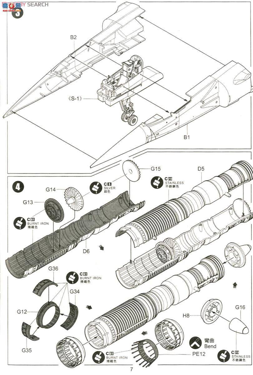 Сӥ ս 80111 ӰF.1 CT/CR