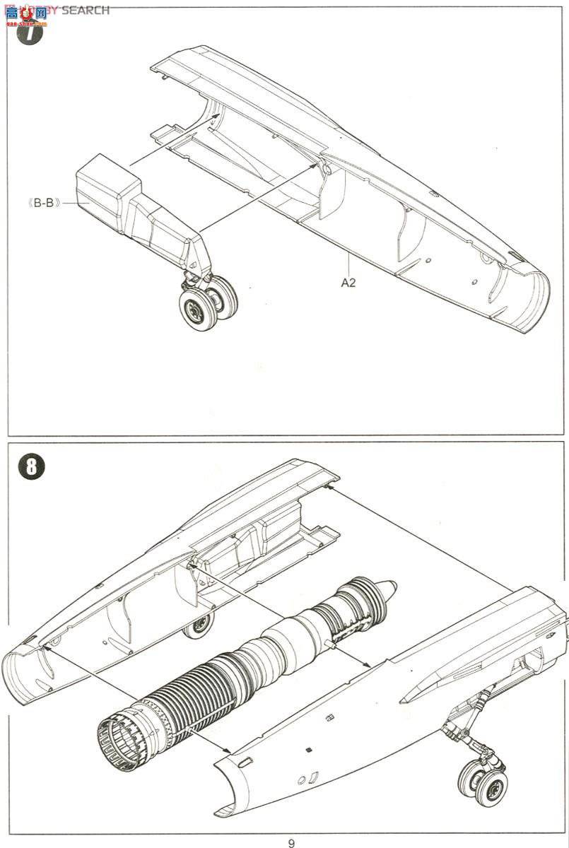 Сӥ ս 80111 ӰF.1 CT/CR