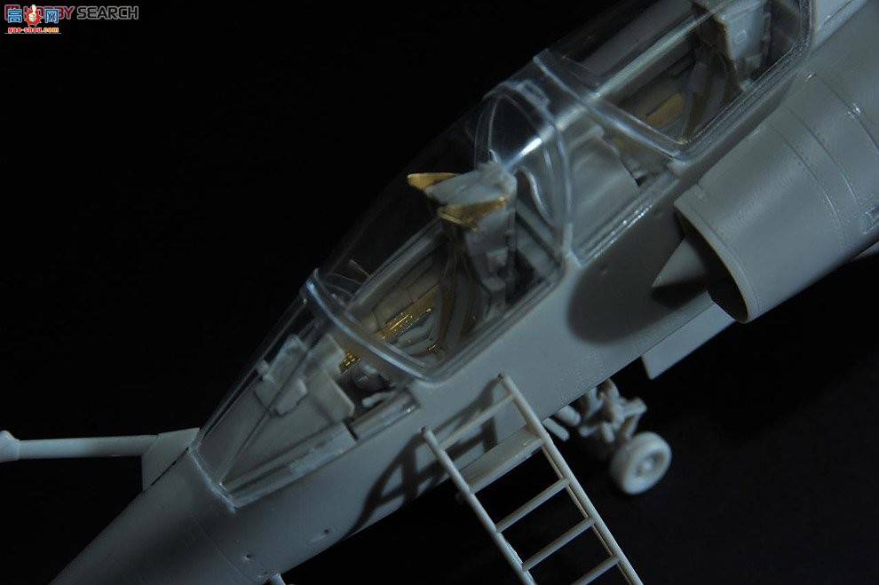 Сӥ ս���� 80112 ��ӰF1-Bս����