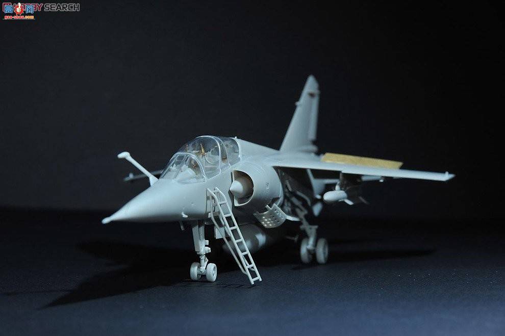 Сӥ ս���� 80112 ��ӰF1-Bս����