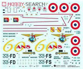 Сӥ ս���� 80112 ��ӰF1-Bս����