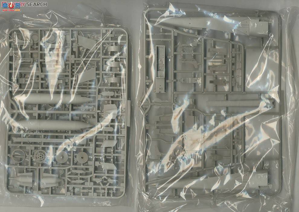 Сӥ ս���� 80112 ��ӰF1-Bս����