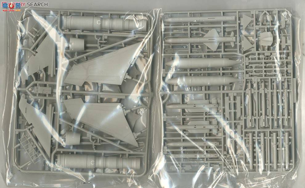 Сӥ ս���� 80112 ��ӰF1-Bս����