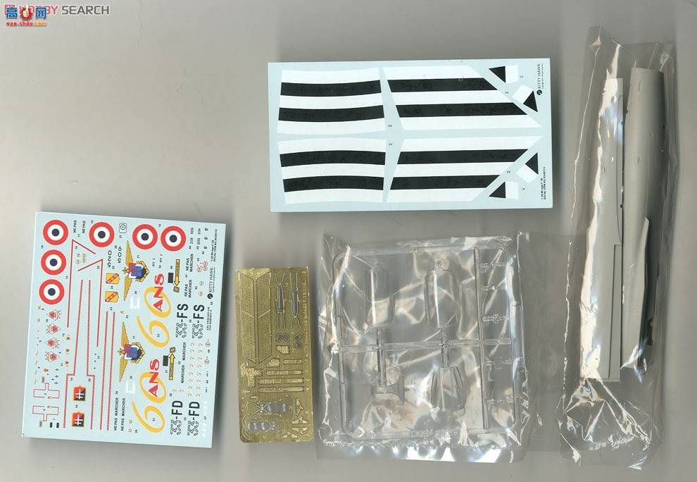 Сӥ ս���� 80112 ��ӰF1-Bս����