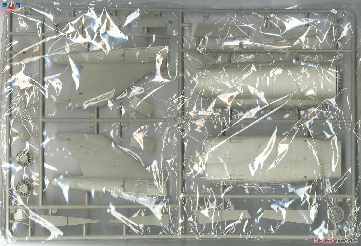 Сӥ ս���� 80114 �������F-101B�׶�