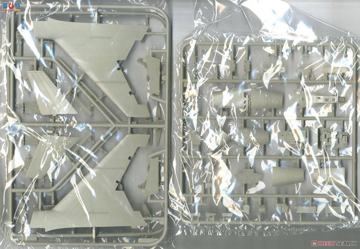 Сӥ ս���� 80114 �������F-101B�׶�