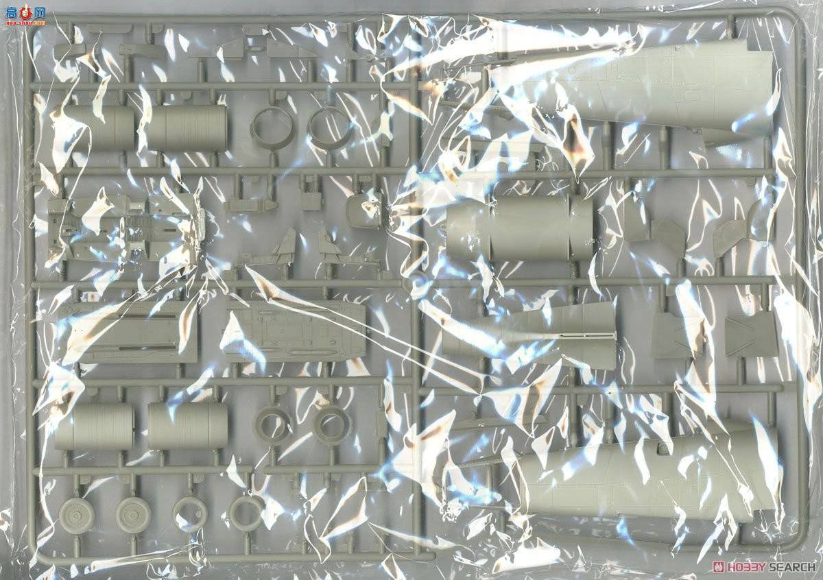 Сӥ ս���� 80114 �������F-101B�׶�