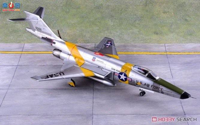 Сӥ ս 80116 RF-101CG/H׶