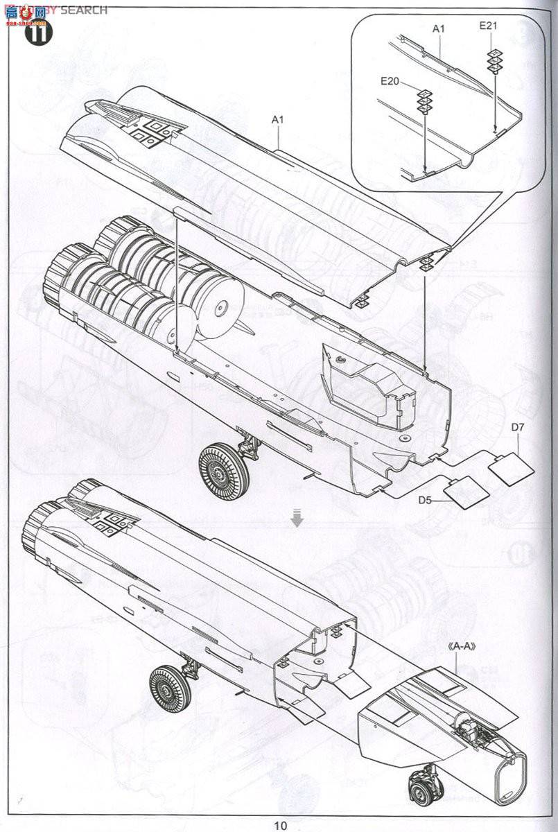 Сӥ ս 80119 ׸-25PD/PDS