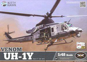 Сӥģ KITTY HAWK 148 ·ɻģʹȫ