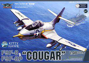 Сӥ ս 80127 F9F-8/F9F-8Pʨ