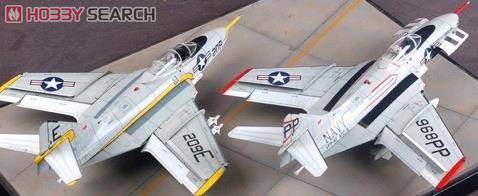 Сӥ ս 80127 F9F-8/F9F-8Pʨ