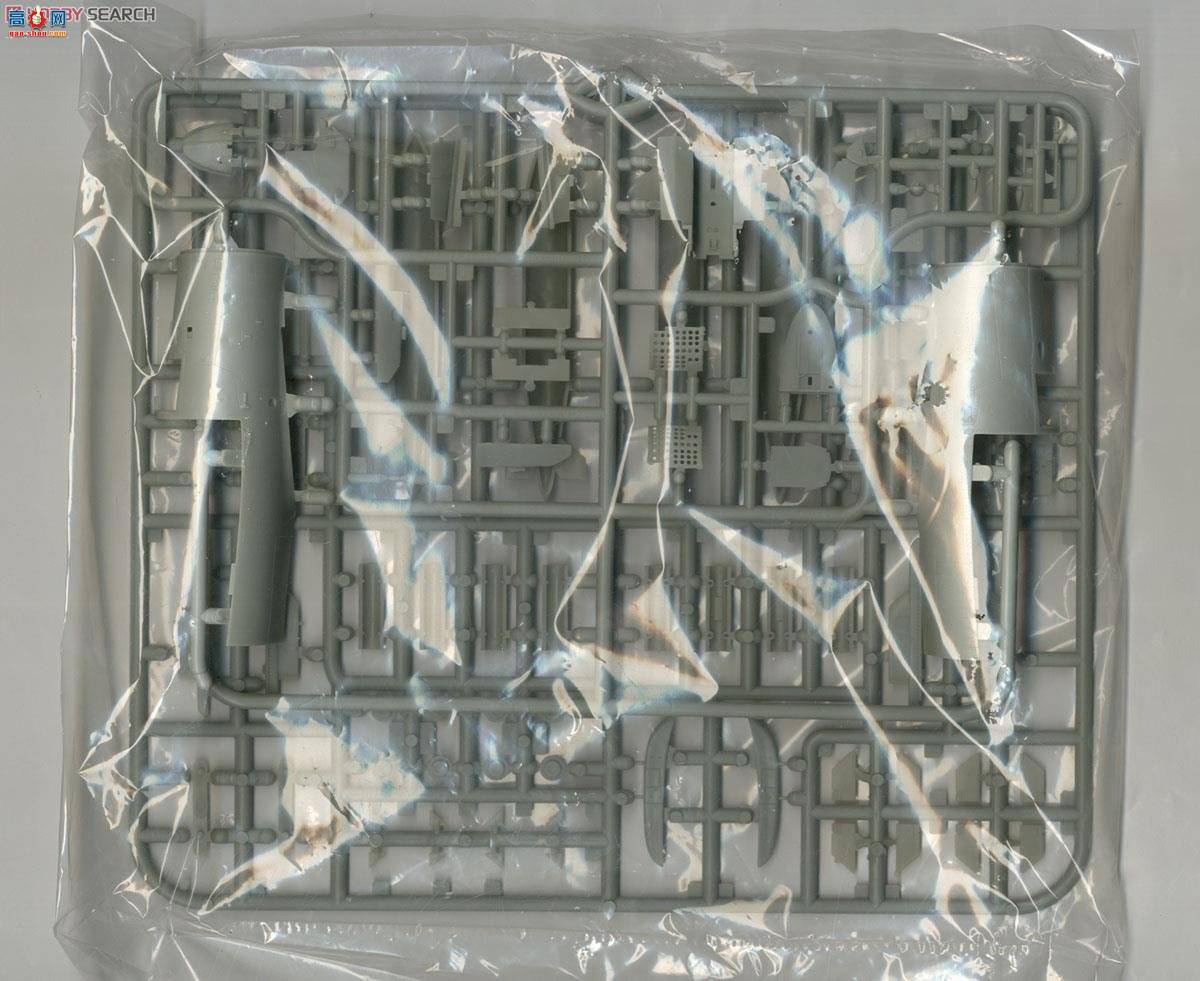 Сӥ ս 80127 F9F-8/F9F-8Pʨ
